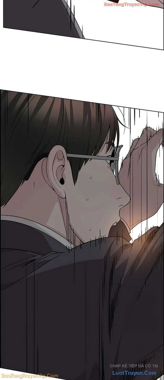 Người Đàn Ông Thực Thụ [Chap 242-243] - Page 28