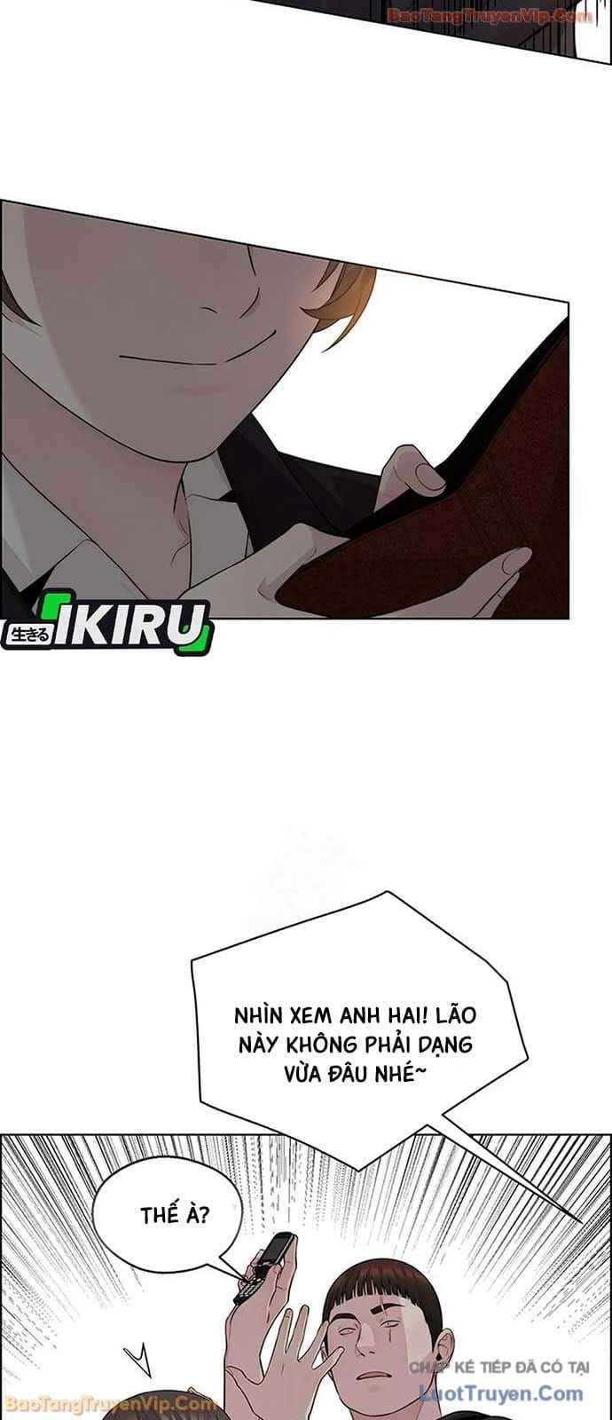 Người Đàn Ông Thực Thụ [Chap 242-243] - Page 29