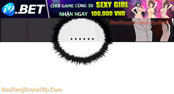 Người Đàn Ông Thực Thụ [Chap 242-243] - Page 33