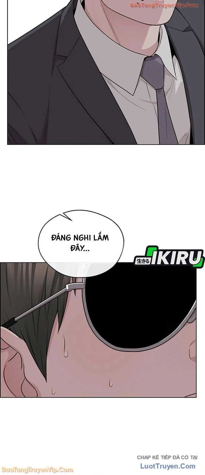 Người Đàn Ông Thực Thụ [Chap 242-243] - Page 35