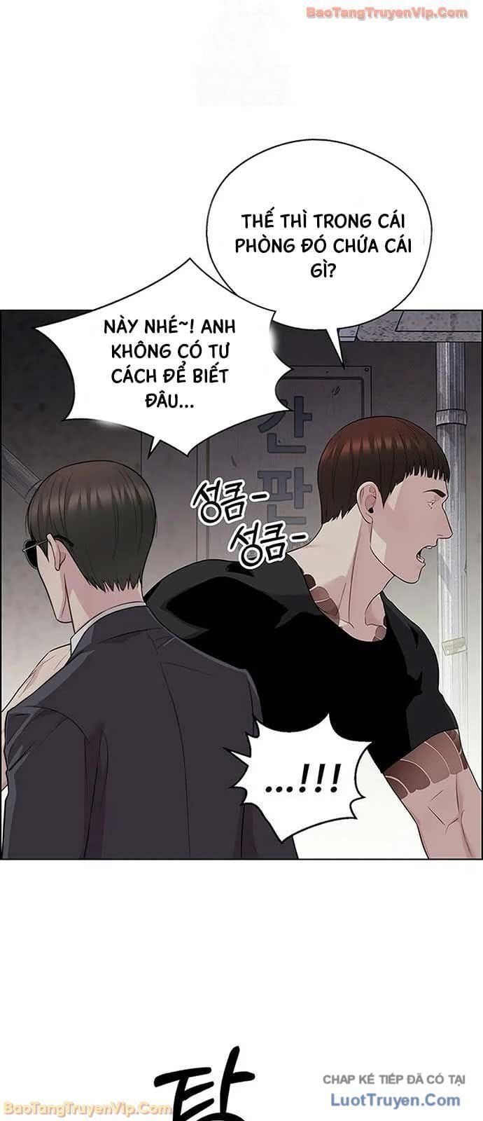 Người Đàn Ông Thực Thụ [Chap 242-243] - Page 36