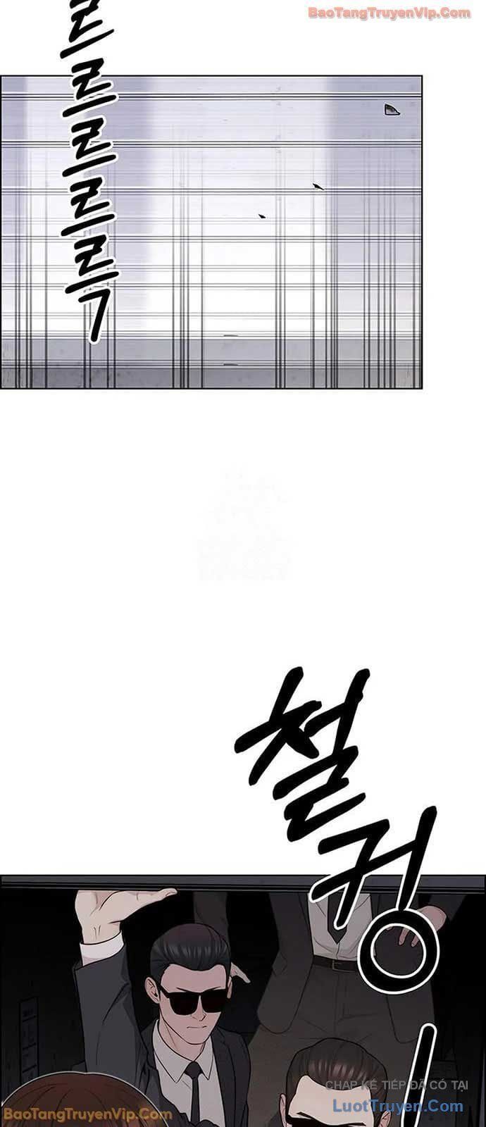 Người Đàn Ông Thực Thụ [Chap 242-243] - Page 38