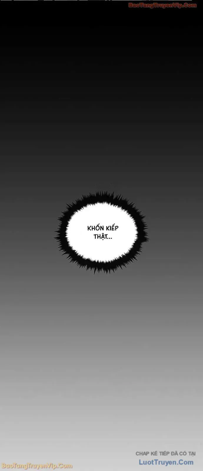 Người Đàn Ông Thực Thụ [Chap 242-243] - Page 4