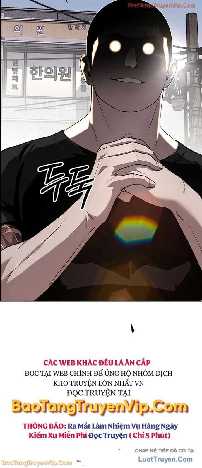 Người Đàn Ông Thực Thụ [Chap 242-243] - Page 40