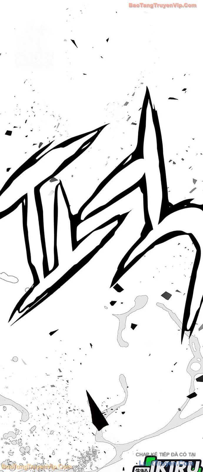 Người Đàn Ông Thực Thụ [Chap 242-243] - Page 41