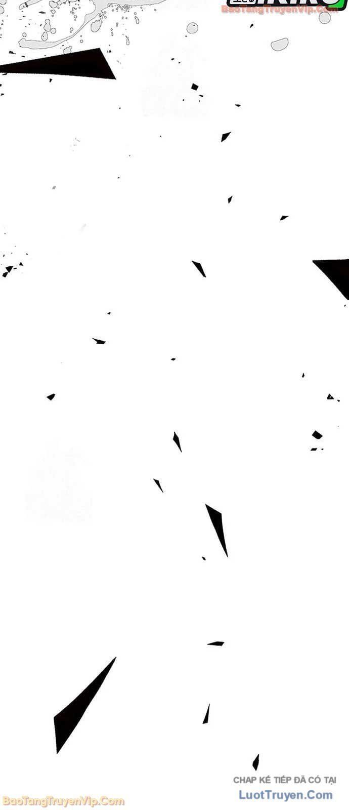 Người Đàn Ông Thực Thụ [Chap 242-243] - Page 42