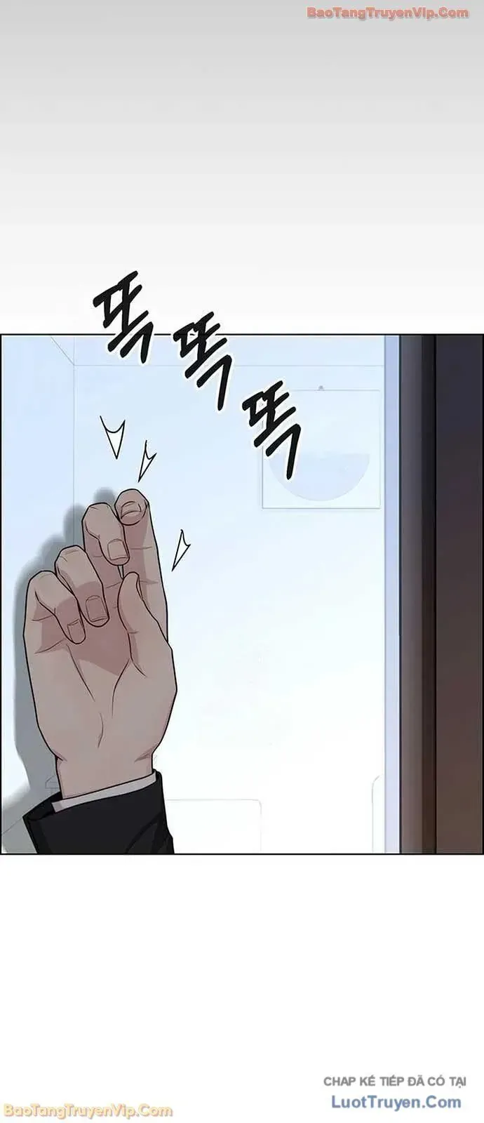 Người Đàn Ông Thực Thụ [Chap 242-243] - Page 5