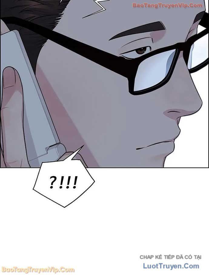 Người Đàn Ông Thực Thụ [Chap 242-243] - Page 51