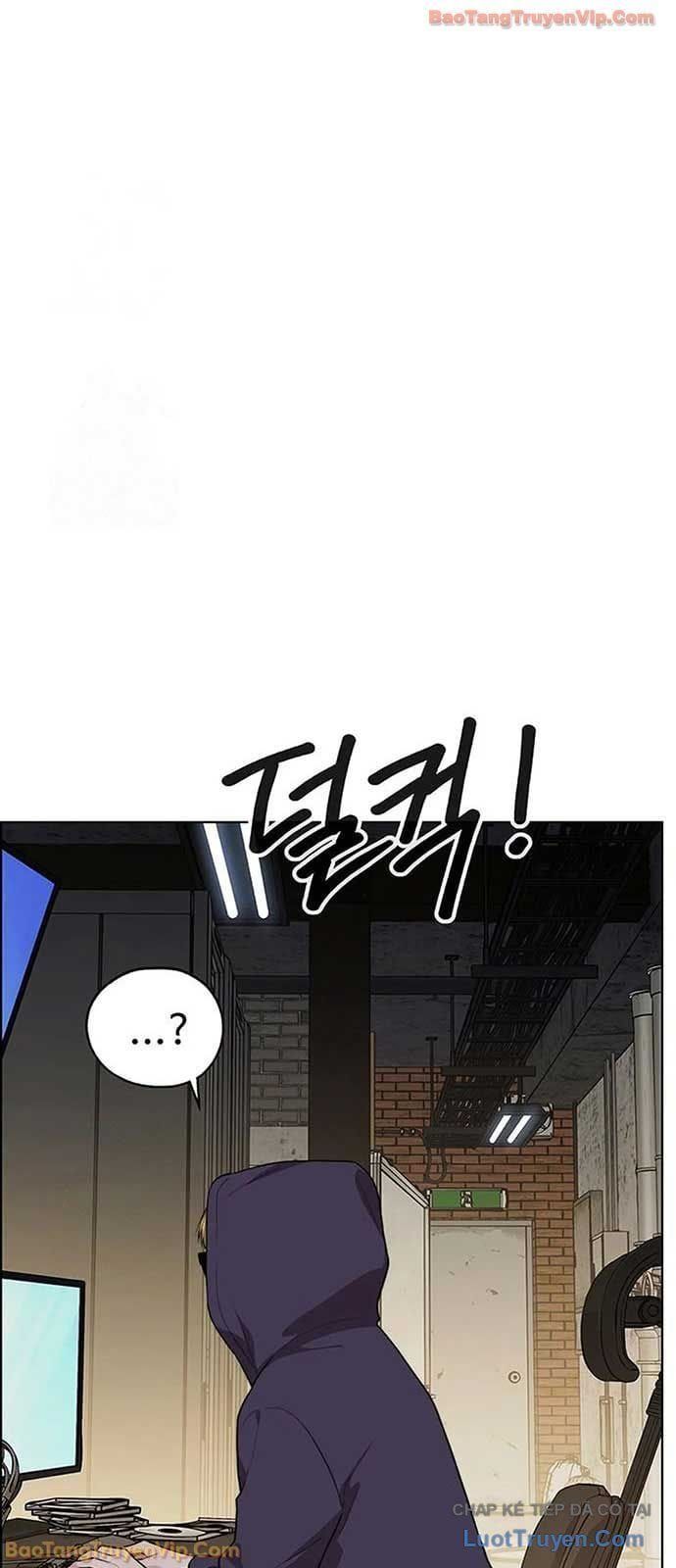 Người Đàn Ông Thực Thụ [Chap 242-243] - Page 52