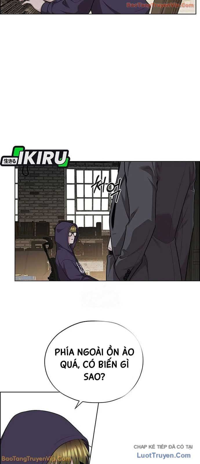 Người Đàn Ông Thực Thụ [Chap 242-243] - Page 53