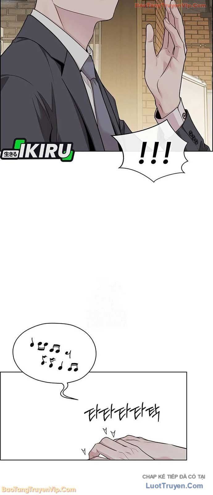 Người Đàn Ông Thực Thụ [Chap 242-243] - Page 55