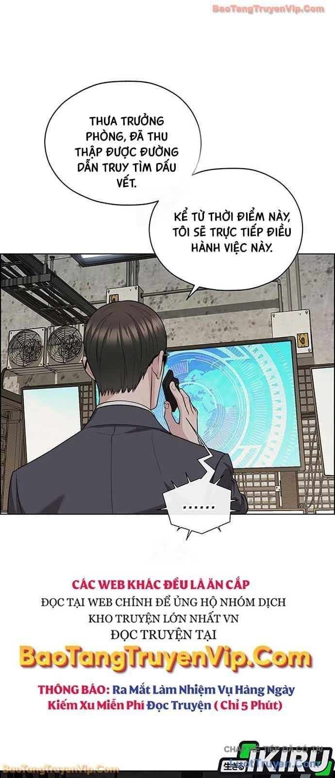 Người Đàn Ông Thực Thụ [Chap 242-243] - Page 58