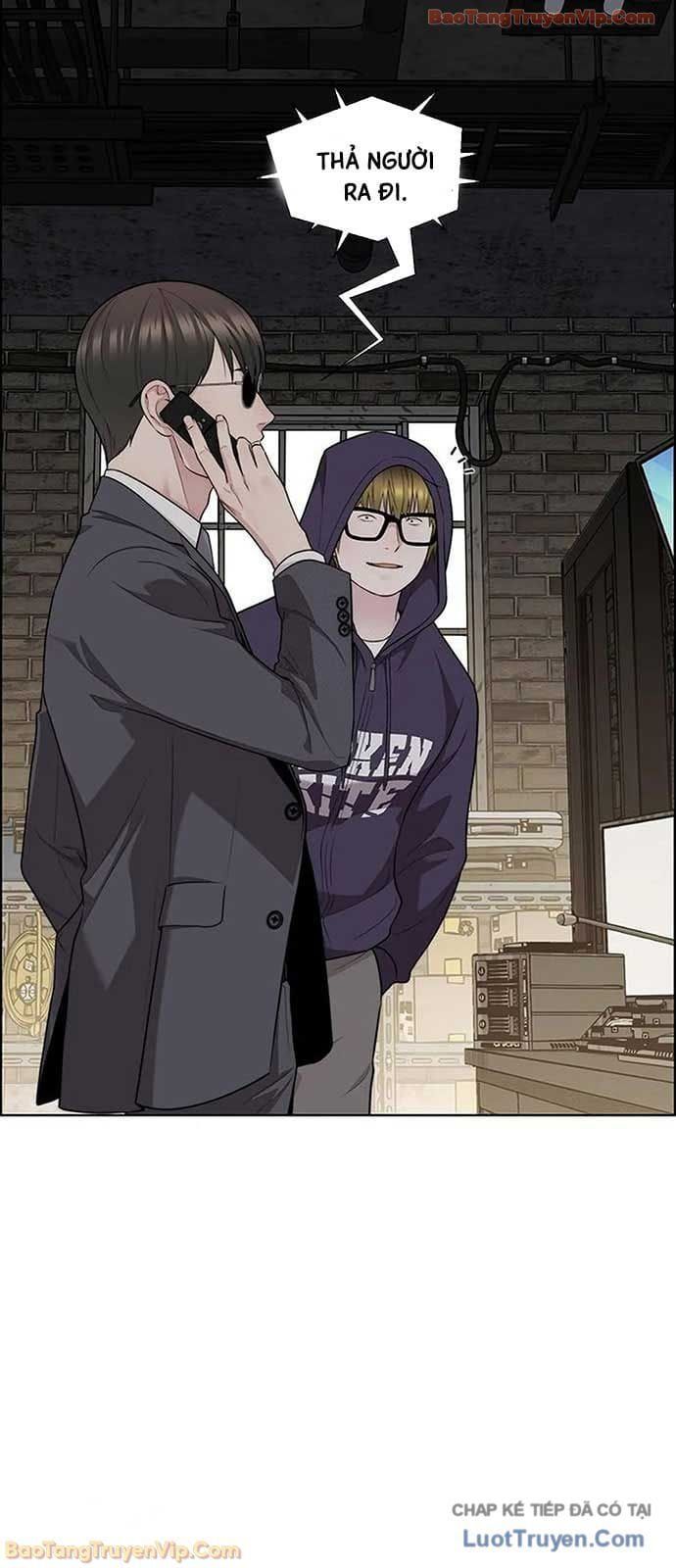 Người Đàn Ông Thực Thụ [Chap 242-243] - Page 59