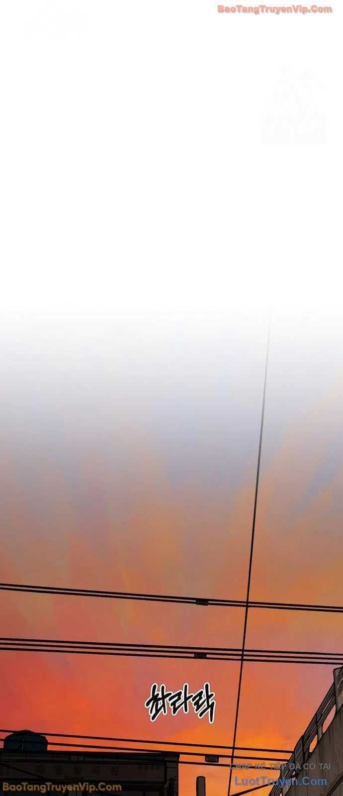 Người Đàn Ông Thực Thụ [Chap 242-243] - Page 60