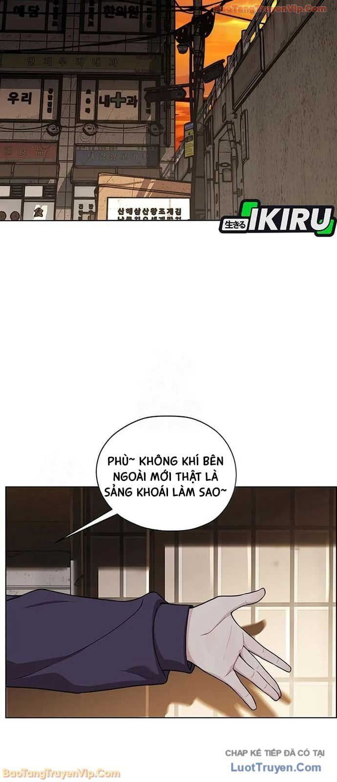 Người Đàn Ông Thực Thụ [Chap 242-243] - Page 61