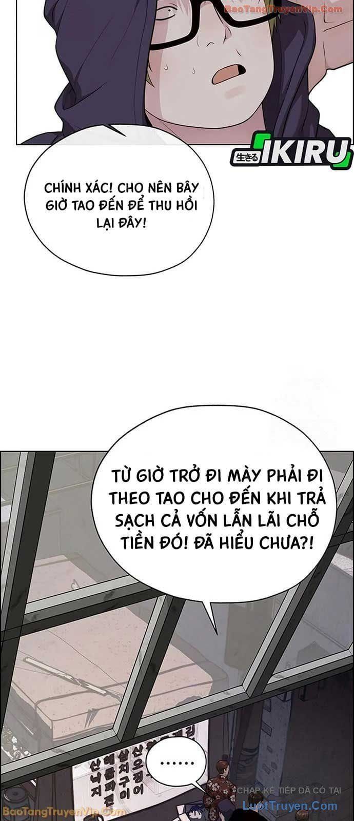 Người Đàn Ông Thực Thụ [Chap 242-243] - Page 65
