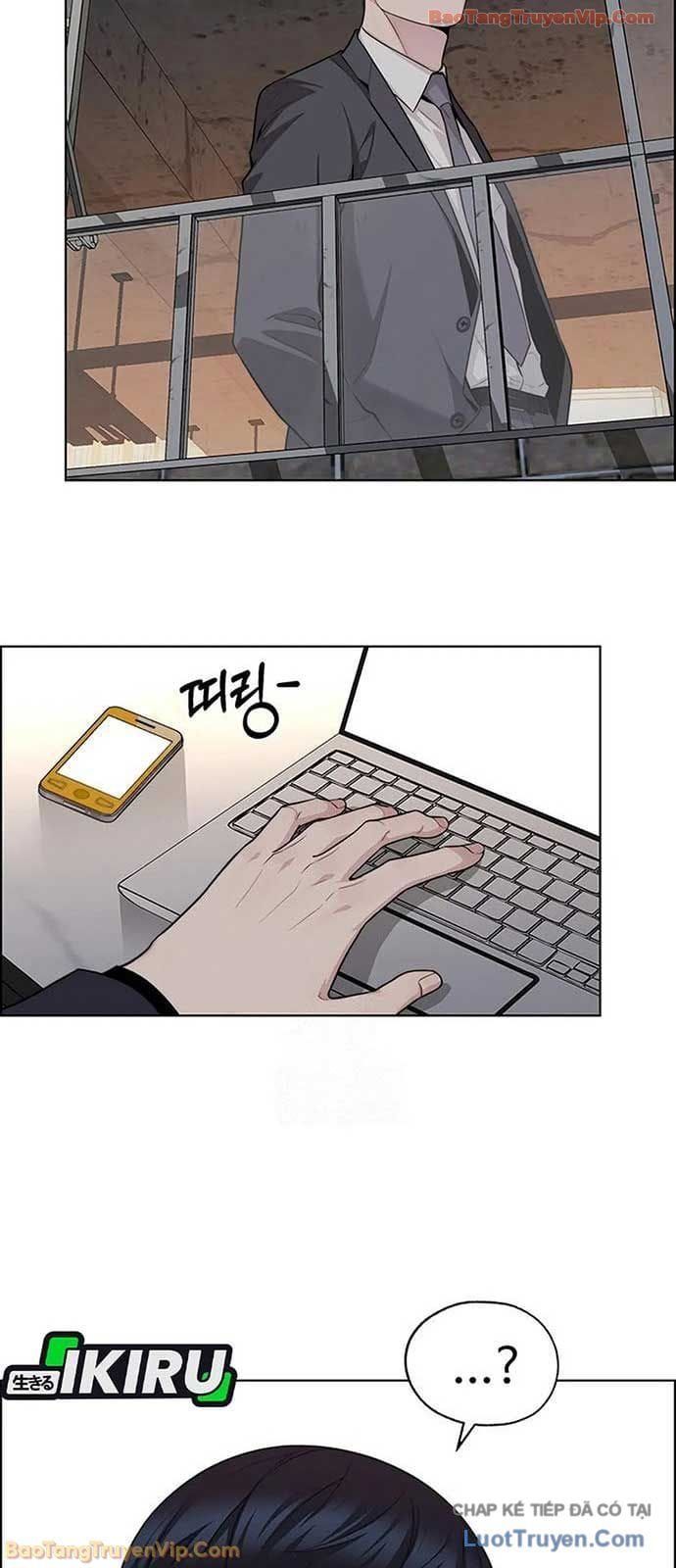 Người Đàn Ông Thực Thụ [Chap 242-243] - Page 67