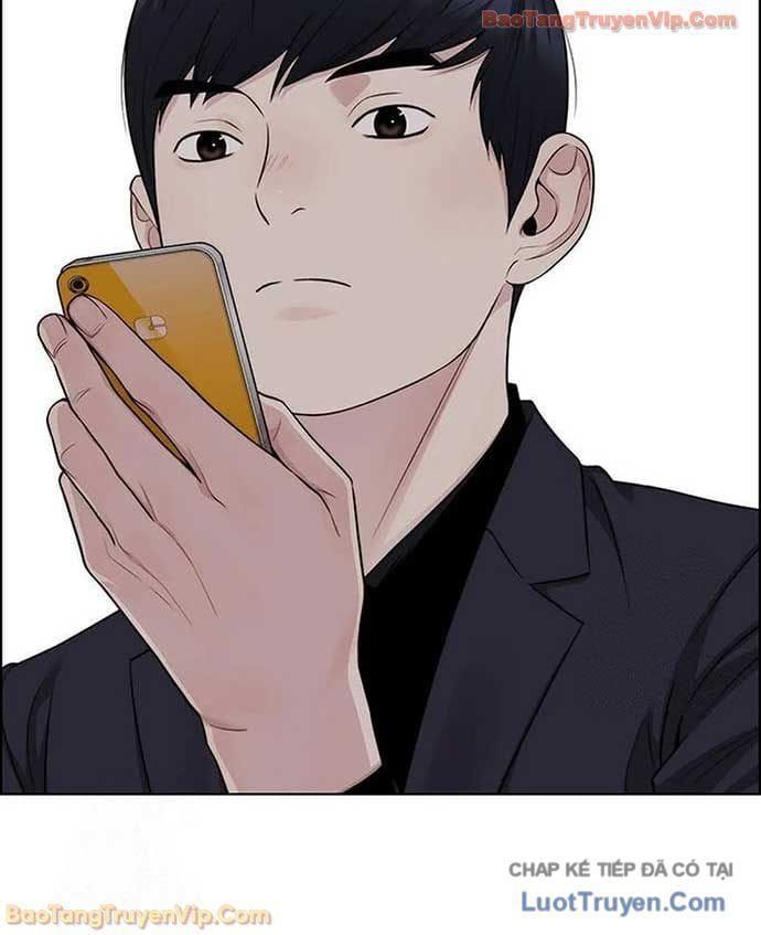 Người Đàn Ông Thực Thụ [Chap 242-243] - Page 68