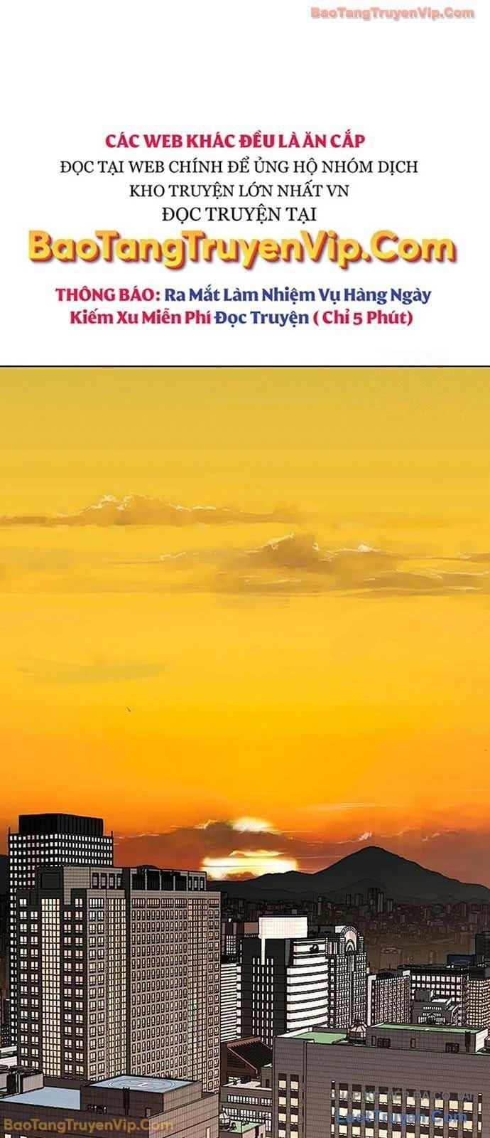 Người Đàn Ông Thực Thụ [Chap 242-243] - Page 75