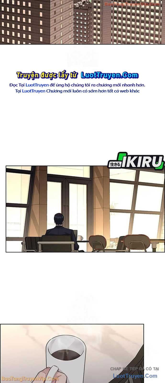 Người Đàn Ông Thực Thụ [Chap 242-243] - Page 76