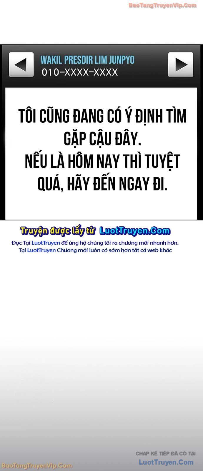 Người Đàn Ông Thực Thụ [Chap 242-243] - Page 78