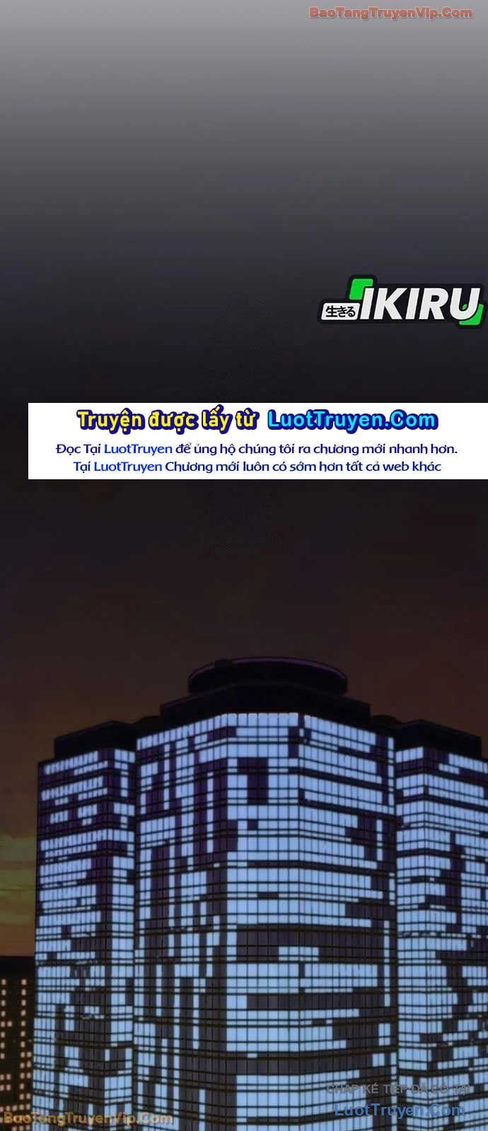 Người Đàn Ông Thực Thụ [Chap 242-243] - Page 79