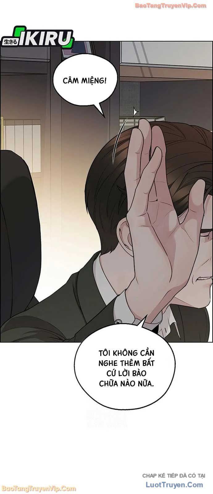 Người Đàn Ông Thực Thụ [Chap 242-243] - Page 8