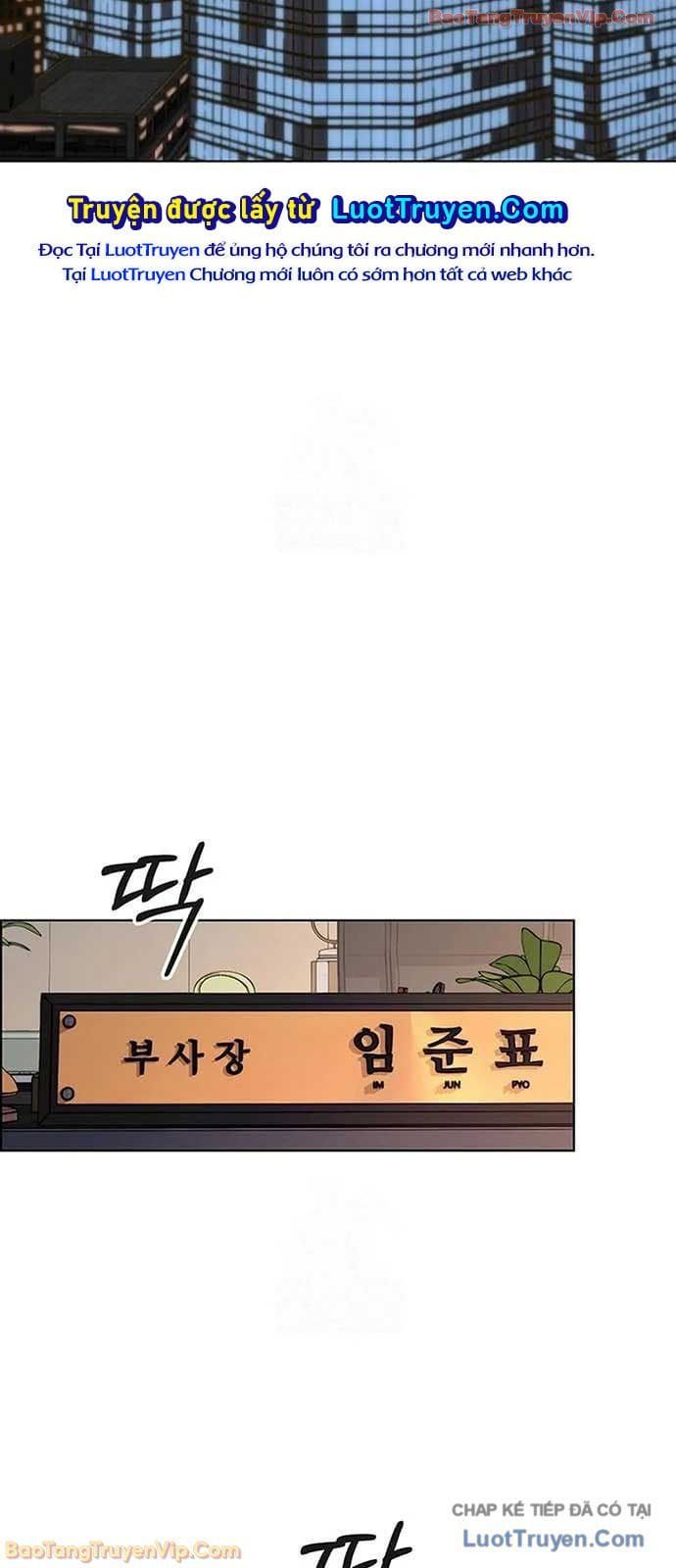 Người Đàn Ông Thực Thụ [Chap 242-243] - Page 80