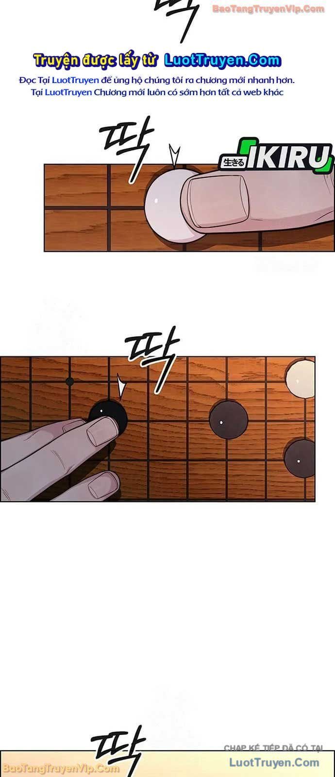 Người Đàn Ông Thực Thụ [Chap 242-243] - Page 81