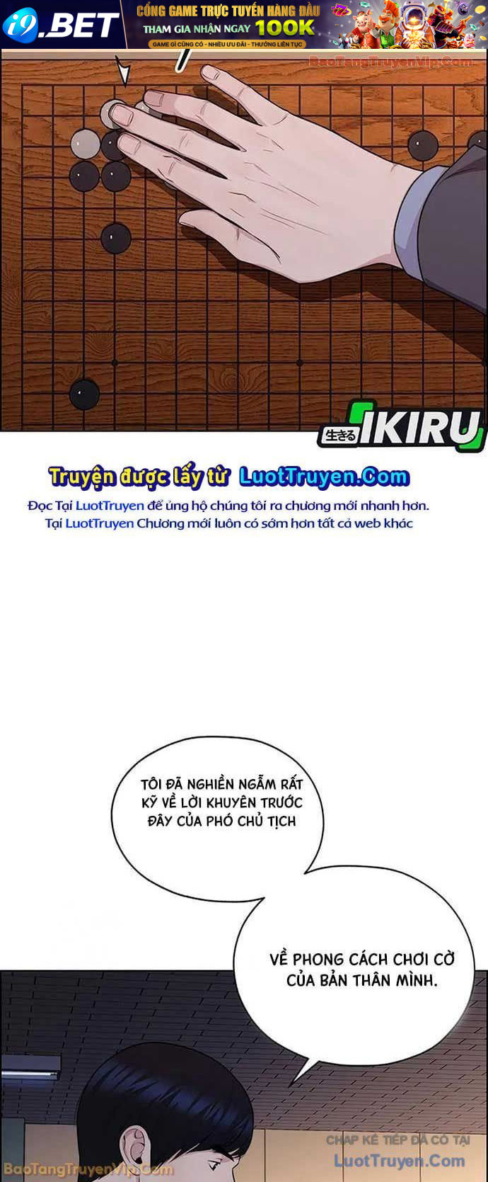 Người Đàn Ông Thực Thụ [Chap 242-243] - Page 82