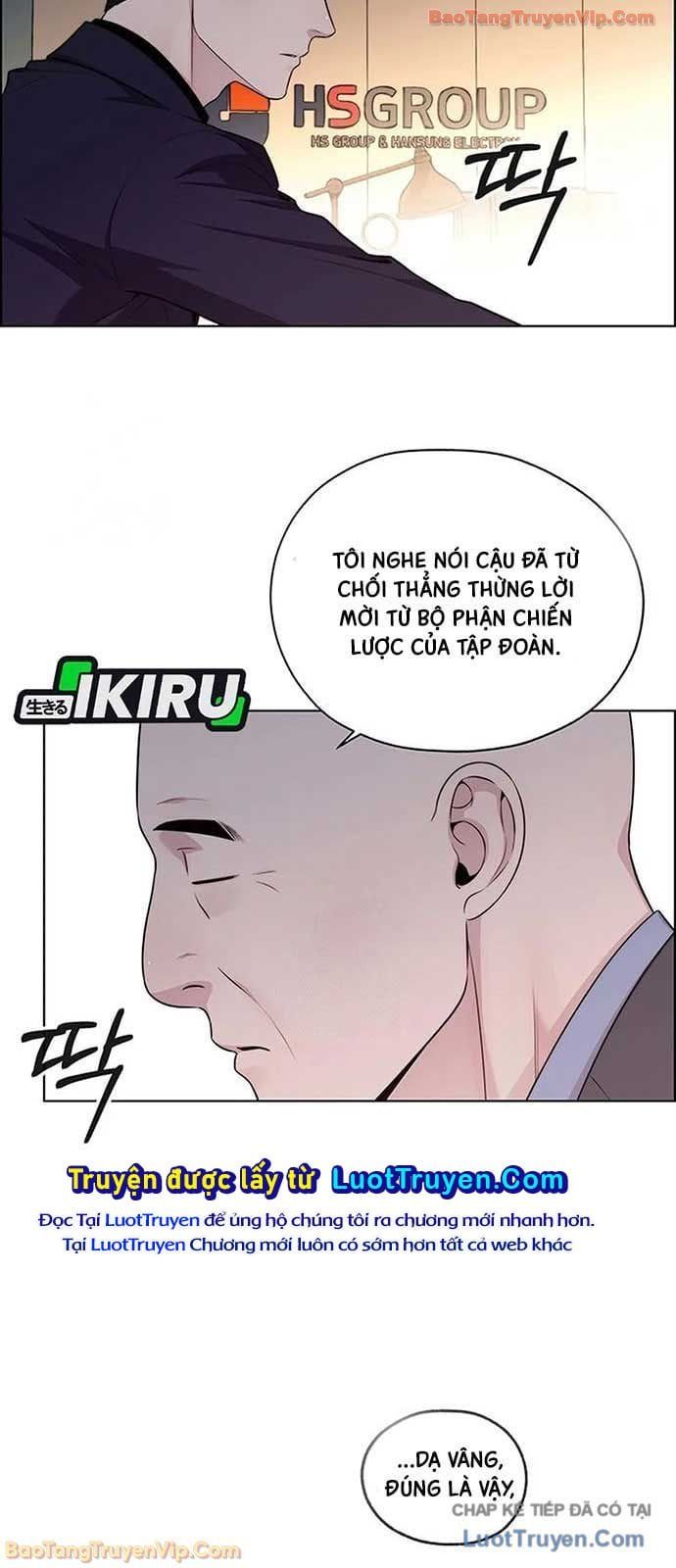 Người Đàn Ông Thực Thụ [Chap 242-243] - Page 83