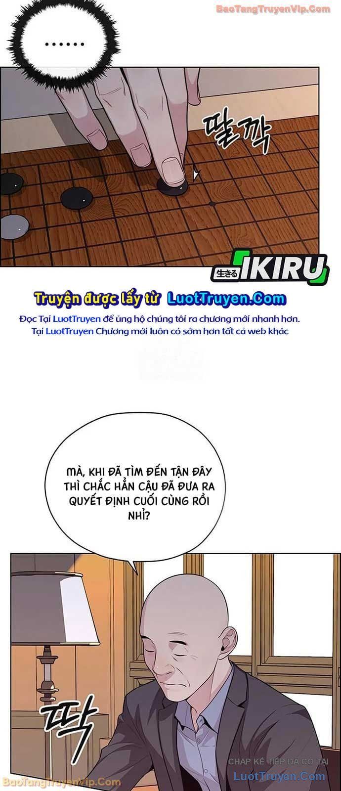 Người Đàn Ông Thực Thụ [Chap 242-243] - Page 85