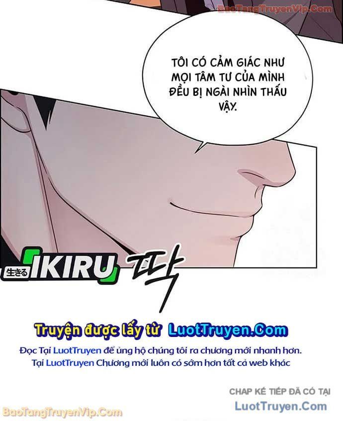 Người Đàn Ông Thực Thụ [Chap 242-243] - Page 86