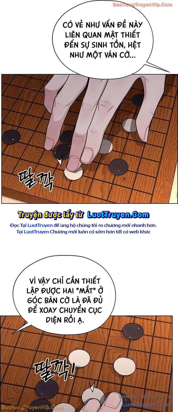 Người Đàn Ông Thực Thụ [Chap 242-243] - Page 87