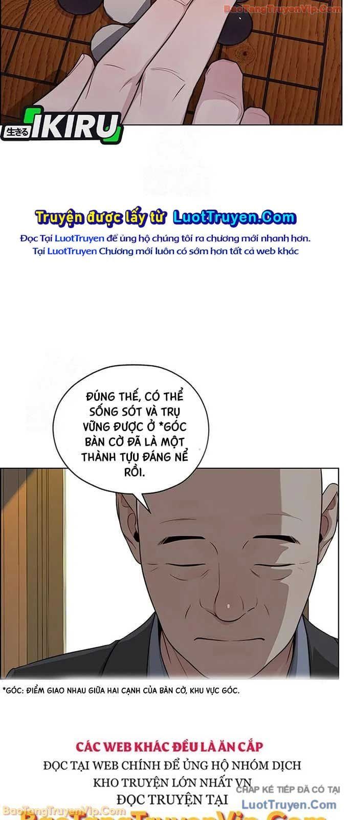 Người Đàn Ông Thực Thụ [Chap 242-243] - Page 88