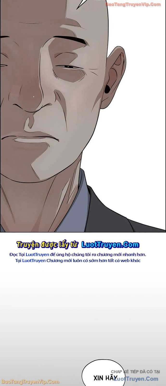 Người Đàn Ông Thực Thụ [Chap 242-243] - Page 90