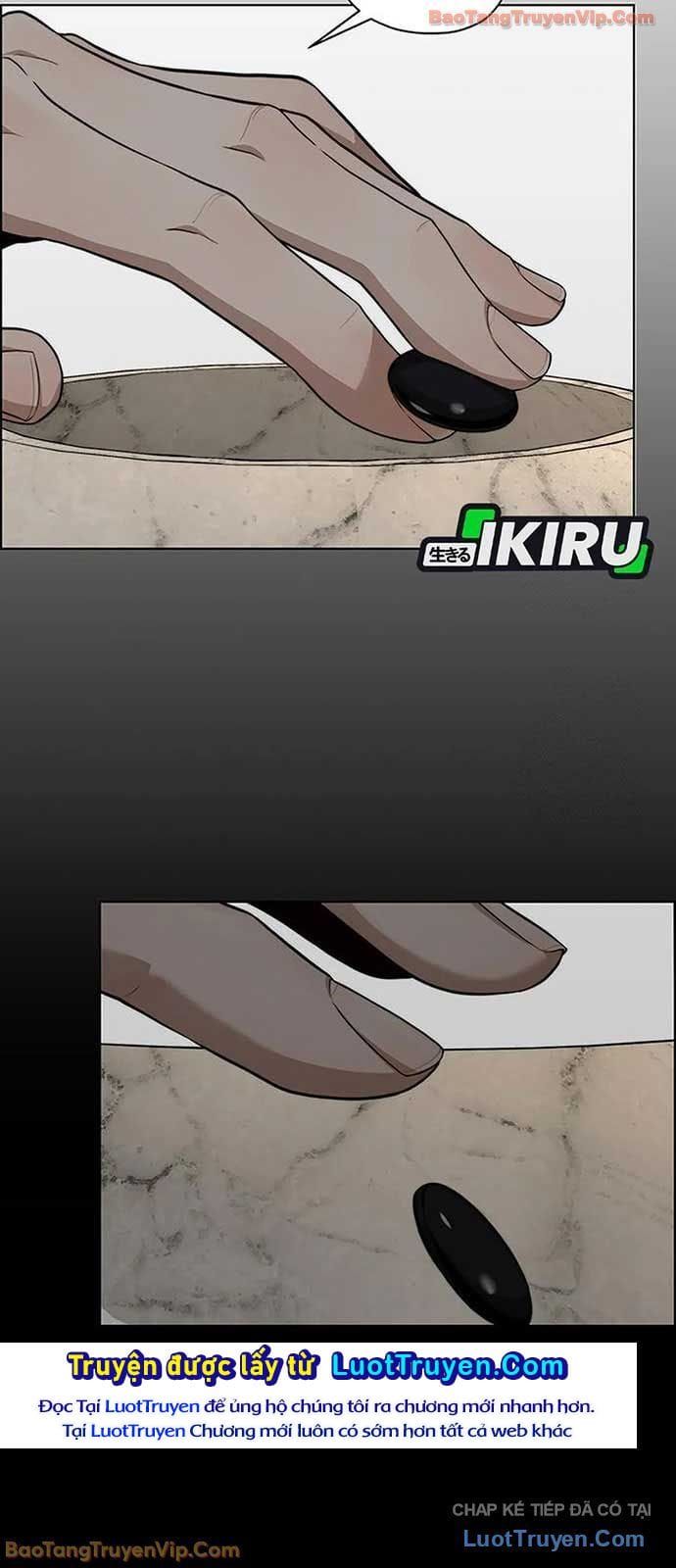 Người Đàn Ông Thực Thụ [Chap 242-243] - Page 91