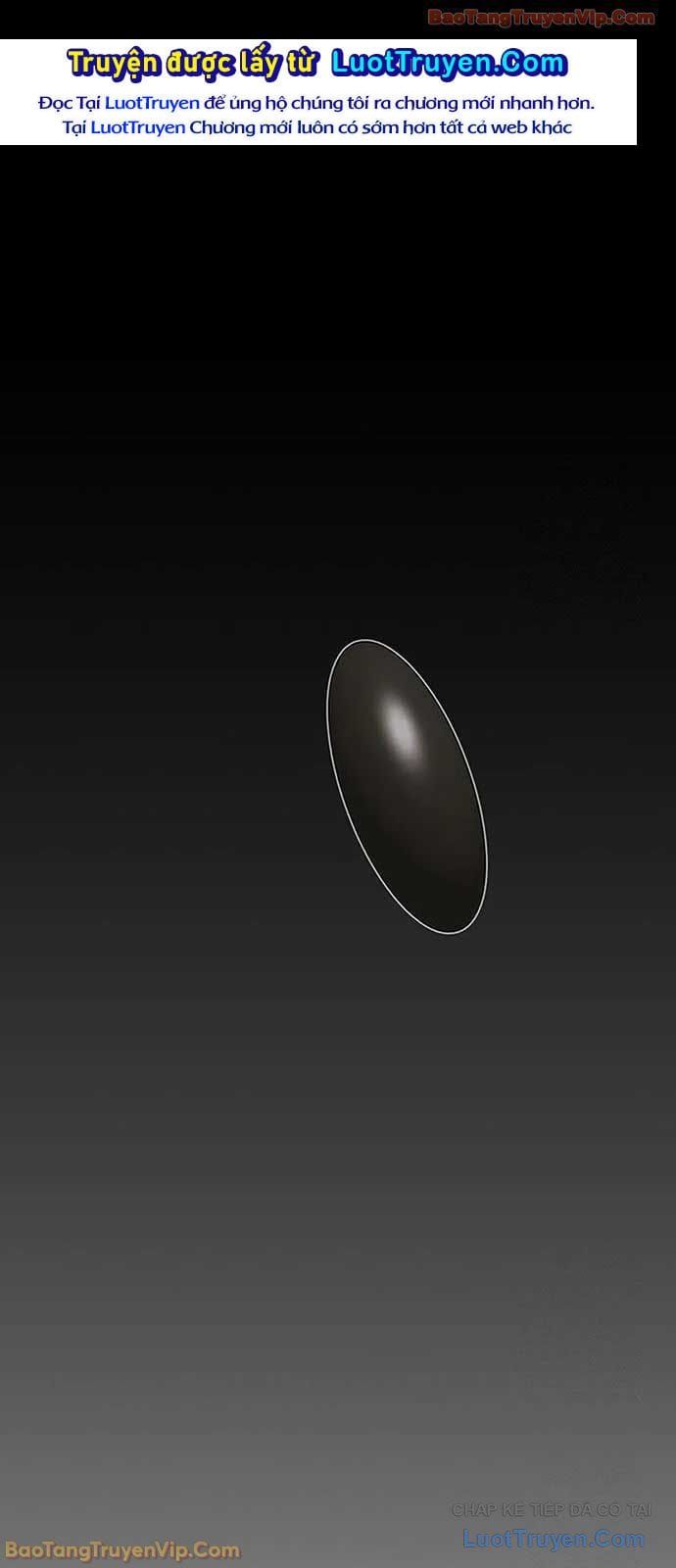 Người Đàn Ông Thực Thụ [Chap 242-243] - Page 92