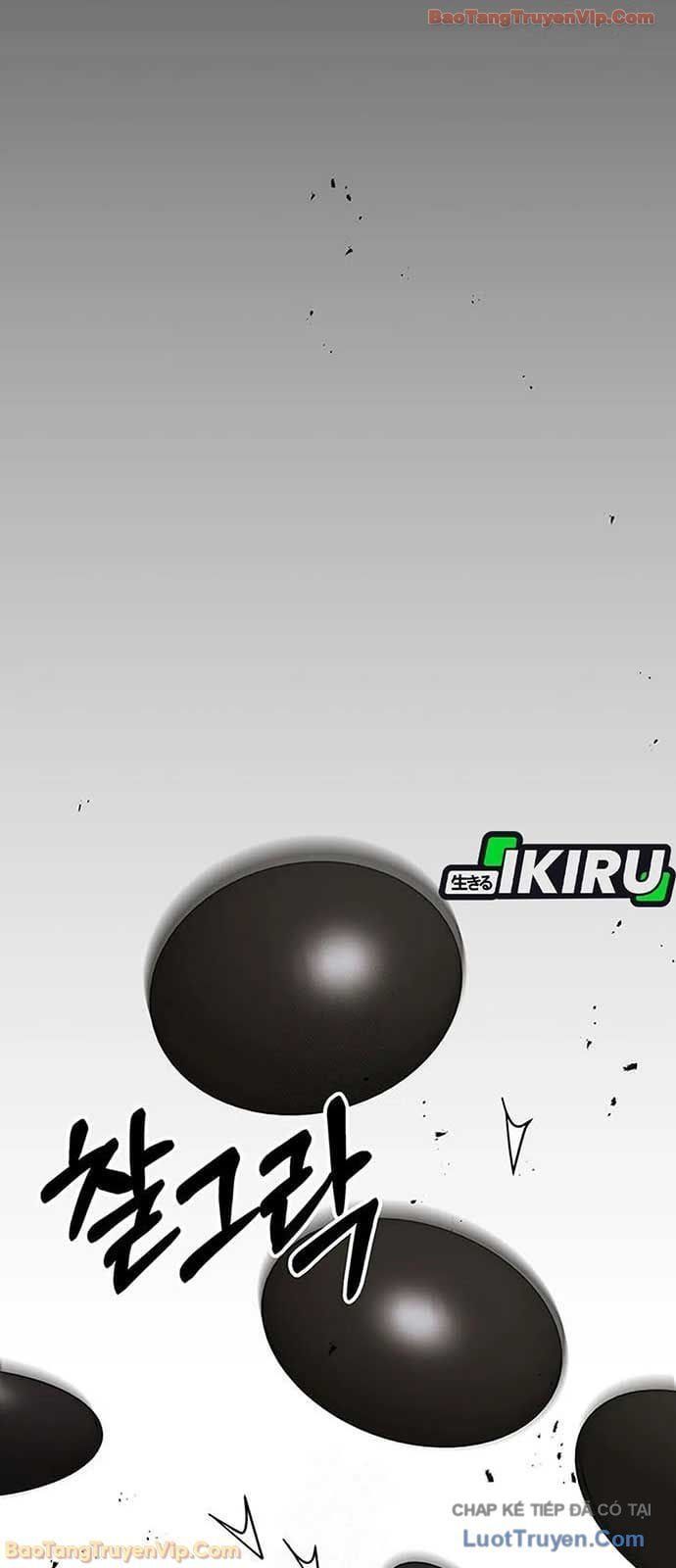 Người Đàn Ông Thực Thụ [Chap 242-243] - Page 93