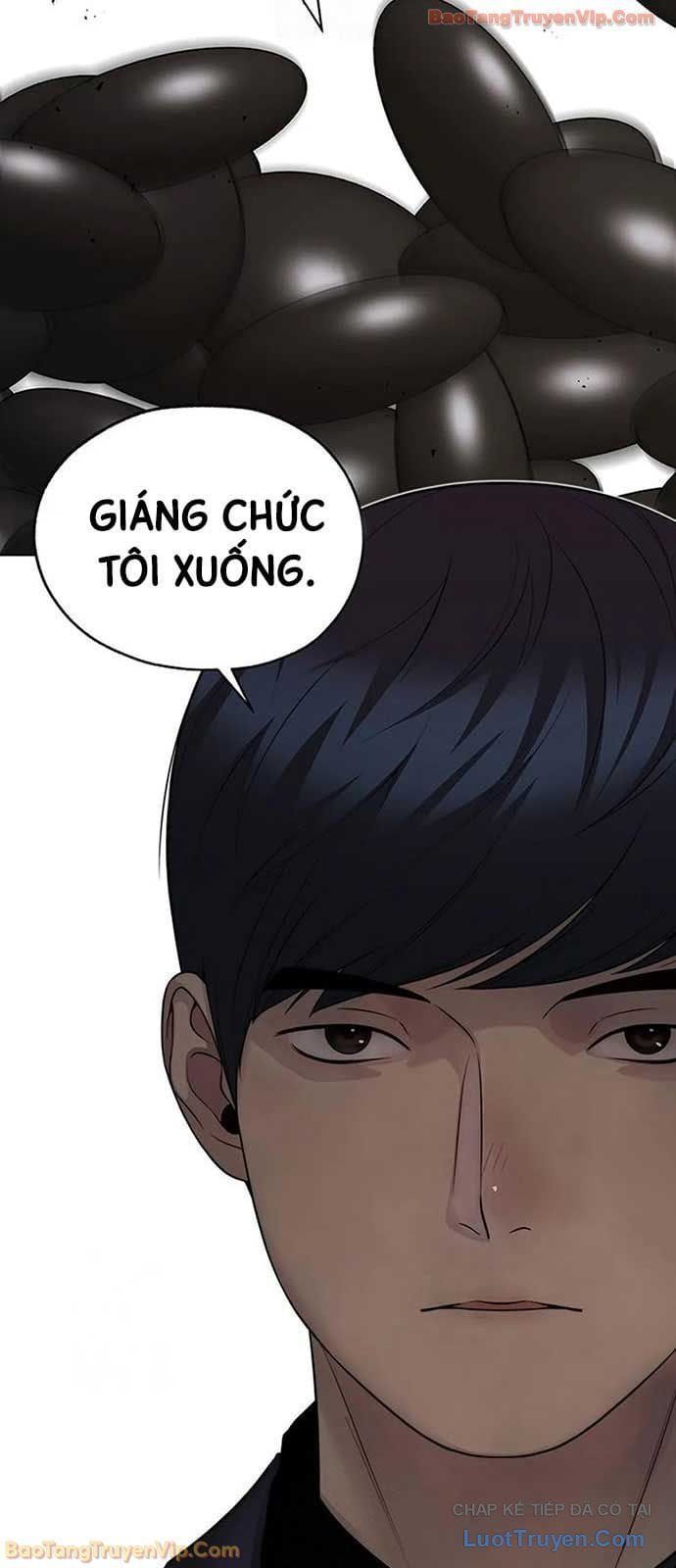 Người Đàn Ông Thực Thụ [Chap 242-243] - Page 94