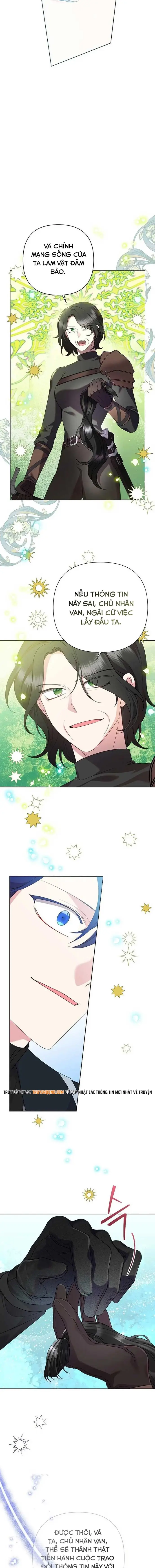 Trang truyện 13