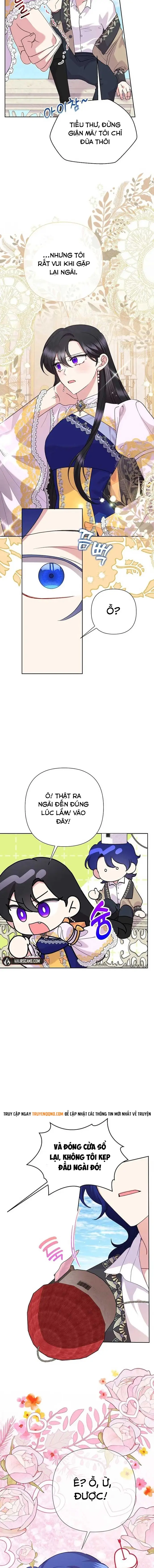 Trang truyện 16
