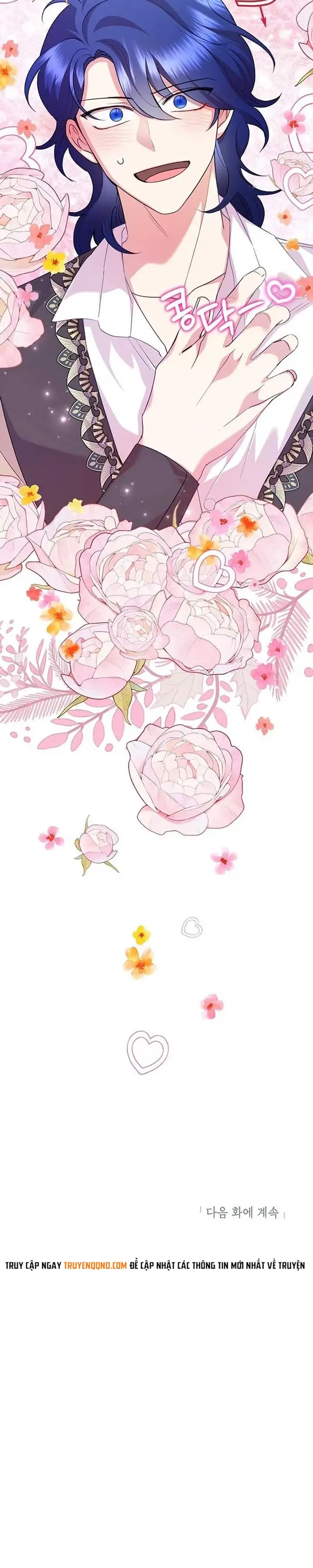 Trang truyện 17