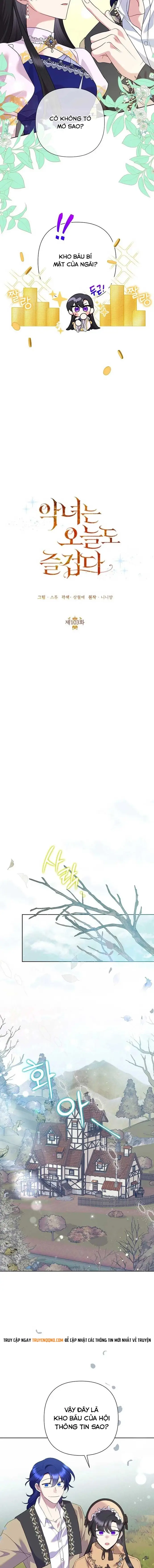 Trang truyện 7