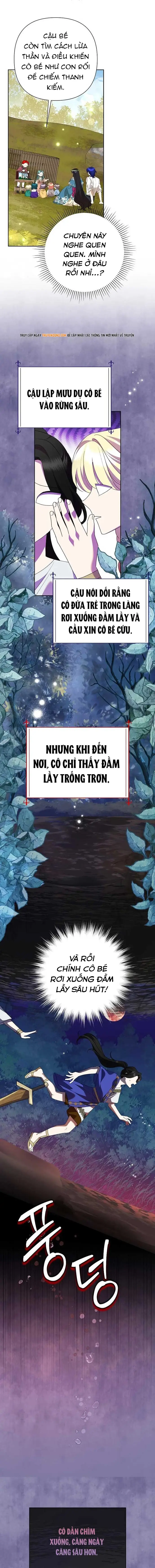 Trang truyện 11