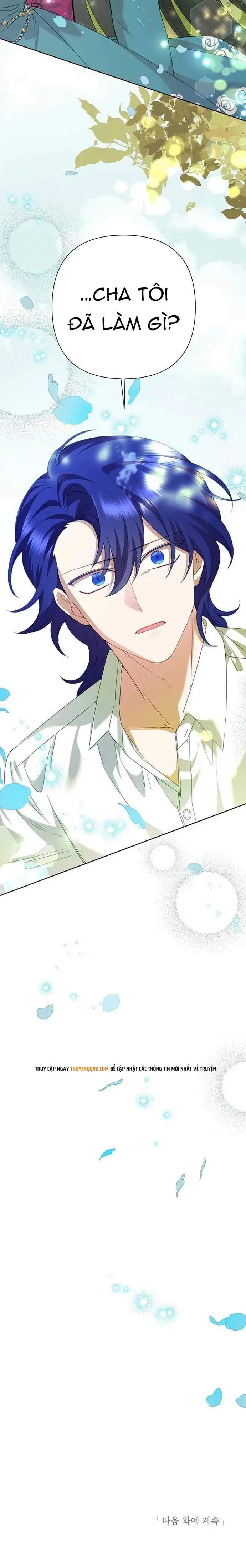 Trang truyện 16