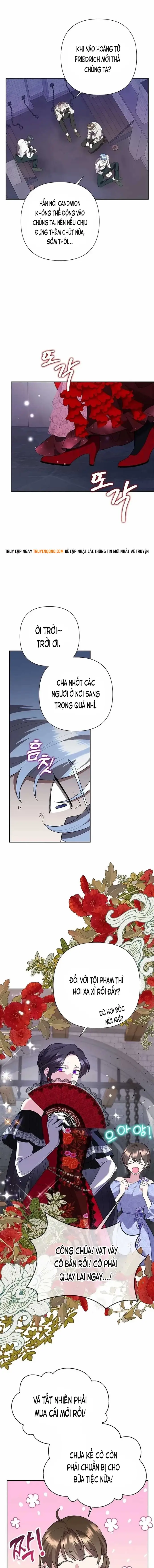 Trang truyện 13