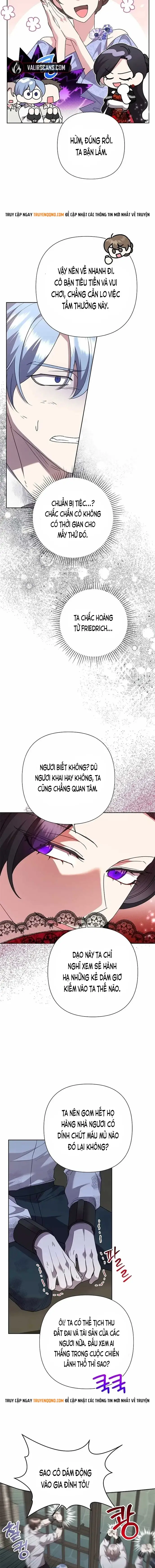 Trang truyện 14