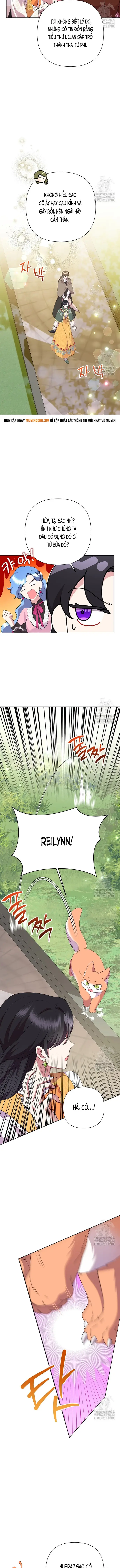 Trang truyện 13