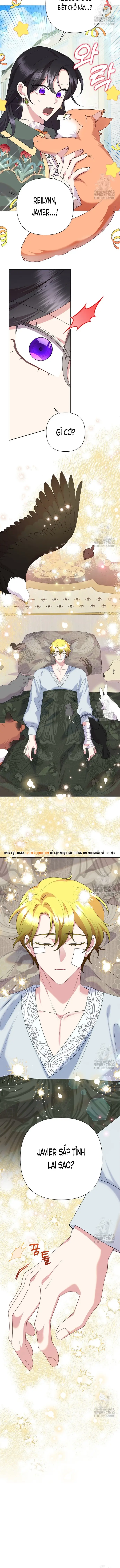 Trang truyện 14
